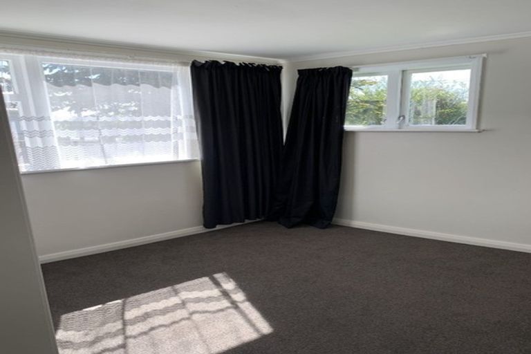 Photo of property in 55 Trafalgar Street, Levin, 5510