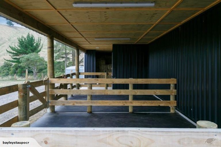 Photo of property in 437 Poihipi Road, Wairakei, Taupo, 3377