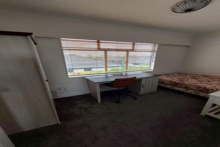 Photo of property in 606 Pioneer Highway, Highbury, Palmerston North, 4412