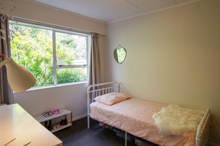 Photo of property in 13 Tui Glen Road, Atawhai, Nelson, 7010