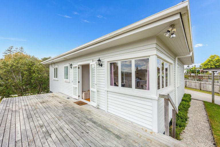 Photo of property in 47 Marshall Road, Kaiwaka, 0573