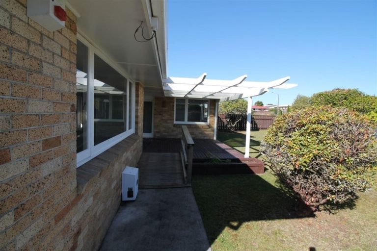 Photo of property in 93 Manaia Street, Tokoroa, 3420