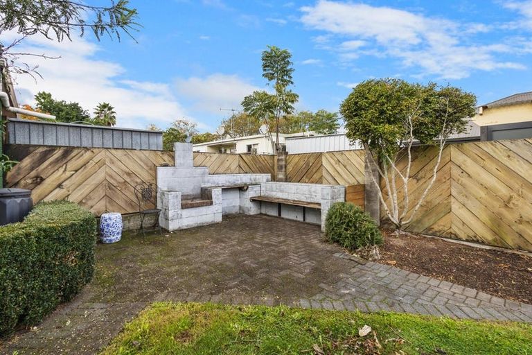 Photo of property in 11a Princes Street, Cambridge, 3434