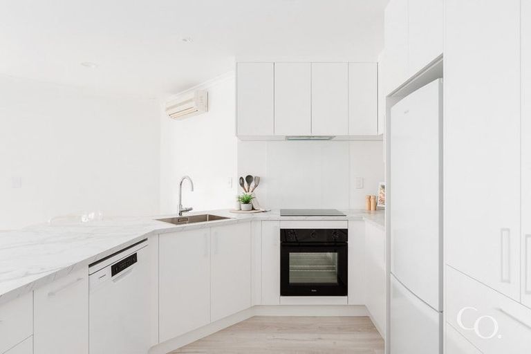 Photo of property in 5/281 Maunganui Road, Mount Maunganui, 3116