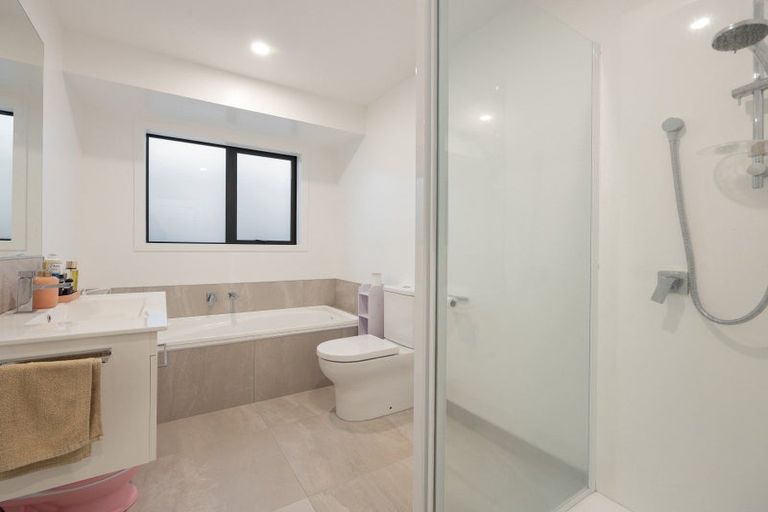 Photo of property in 73b Newcastle Road, Dinsdale, Hamilton, 3204