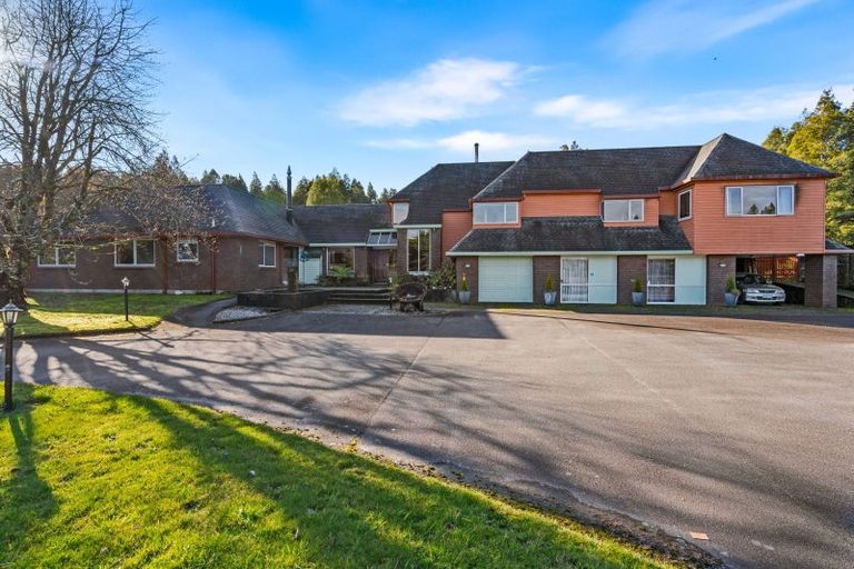 Photo of property in 96 Hau Hau Road, Blue Spur, Hokitika, 7882