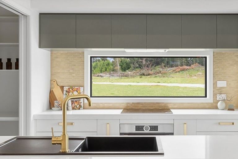 Photo of property in Joe Brown Drive, Albert Town, Wanaka, 9305