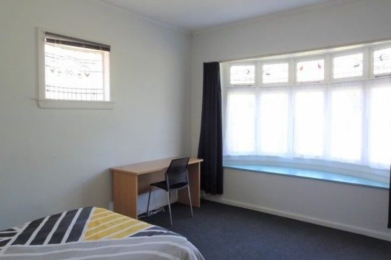 Photo of property in 53 Marsden Road, Greymouth, 7805