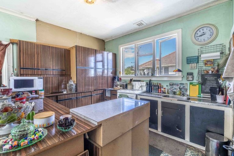 Photo of property in 4 Blampied Street, Mataura, 9712
