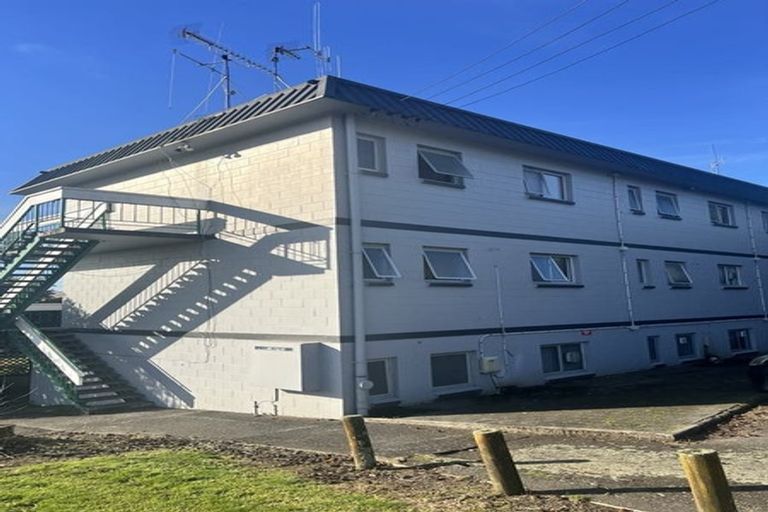 Photo of property in 6/4 Moana Street, Frankton, Hamilton, 3204