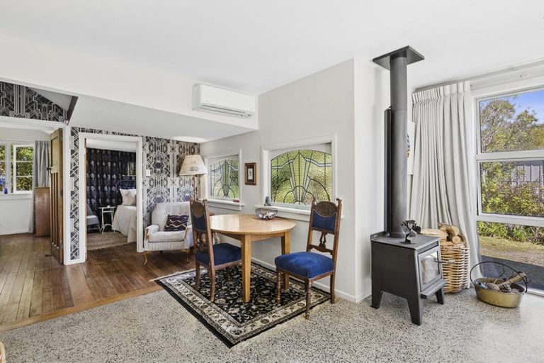 Photo of property in 31 Bay Road, Warrington, Waikouaiti, 9471