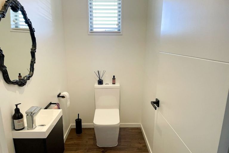 Photo of property in 8 Rostrevor Place, Mairehau, Christchurch, 8052