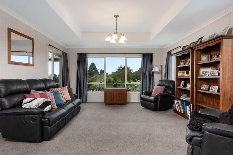 Photo of property in 24 Woodleigh Place, Ohauiti, Tauranga, 3112