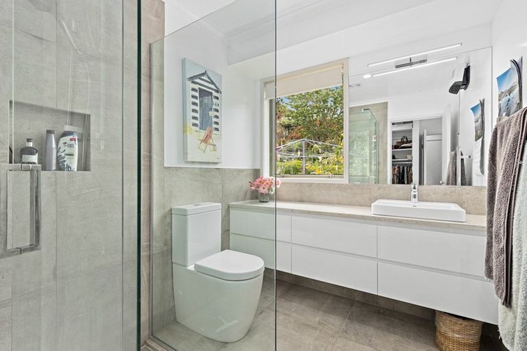 Photo of property in 26 Francis Place, Warkworth, 0984