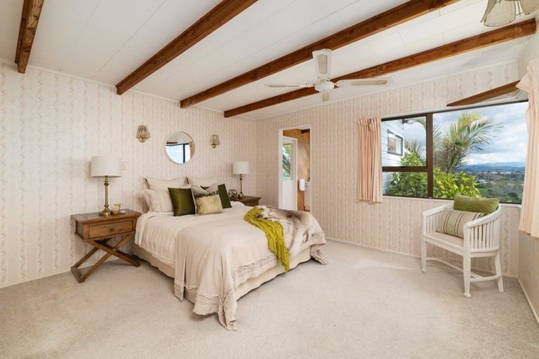 Photo of property in 9 Keam Way, Welcome Bay, Tauranga, 3112