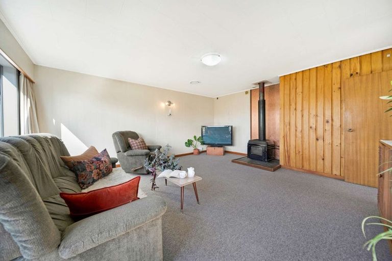 Photo of property in 23 Bligh Street, Te Anau, 9600