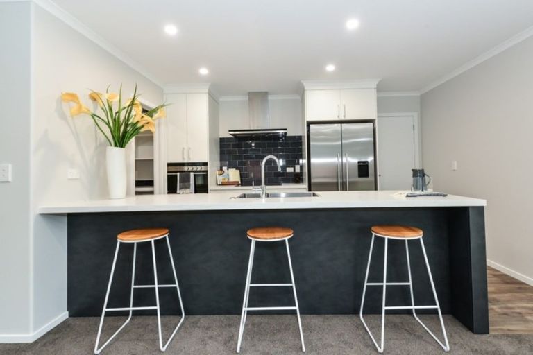 Photo of property in 51 Matariki Terrace, Ngaruawahia, Hamilton, 3288