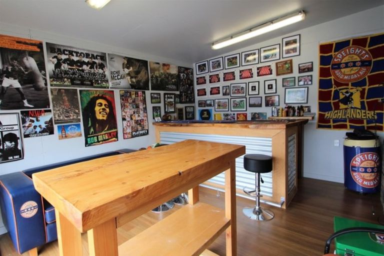 Photo of property in 59 Broughton Street, Gore, 9710
