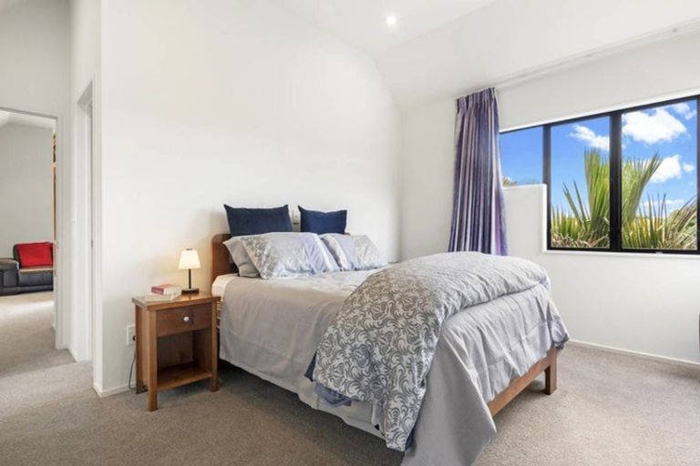 Photo of property in 143 Top Road, Dairy Flat, Albany, 0792