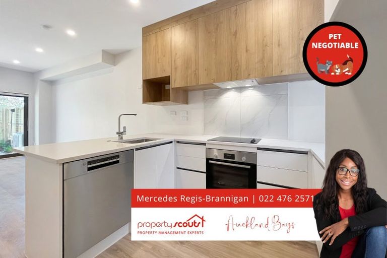 Photo of property in 5/43 Ranui Avenue, Ranui, Auckland, 0612