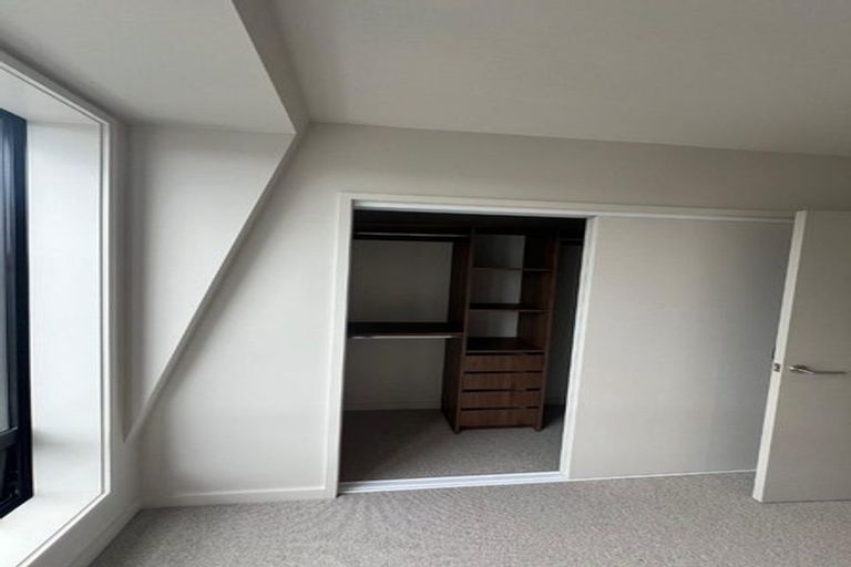 Photo of property in 7c Windlass Street, Long Bay, Auckland, 0630