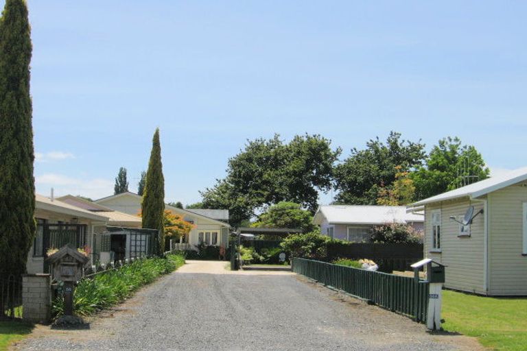 Photo of property in 58 Haerehuka Street, Otorohanga, 3900