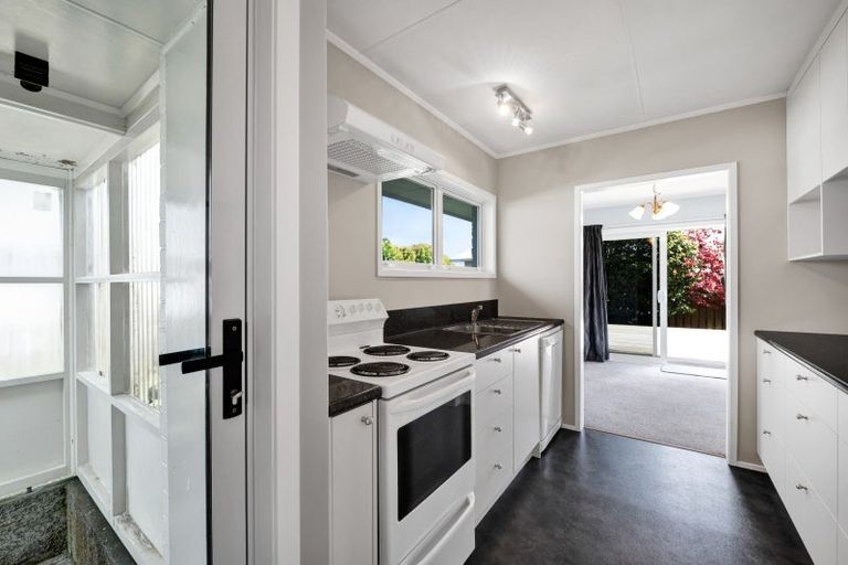 Photo of property in 23 Exeter Street, Stratford, 4332