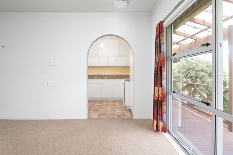 Photo of property in 3 Brian Bary Street, Redwoodtown, Blenheim, 7201