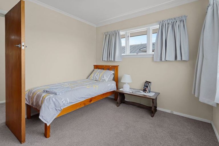 Photo of property in 101 Hoon Hay Road, Hoon Hay, Christchurch, 8025