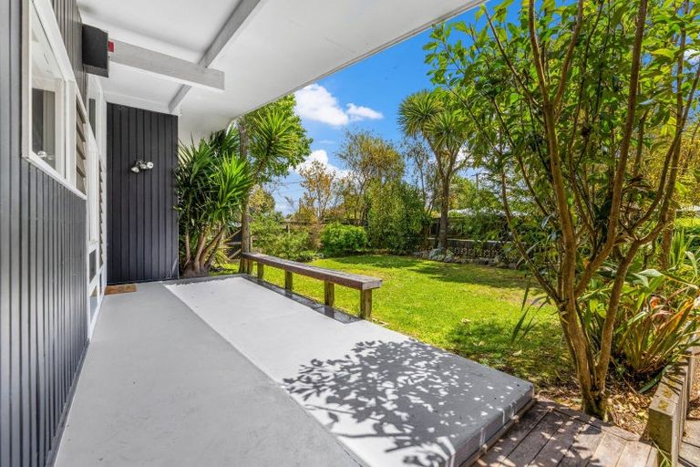 Photo of property in 8 Terence Street, Tauhara, Taupo, 3330