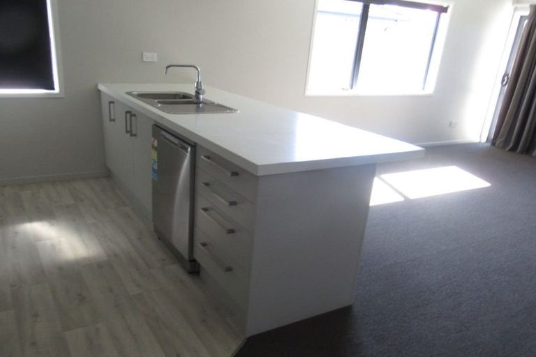 Photo of property in 29 Longcot Drive, Rolleston, 7615