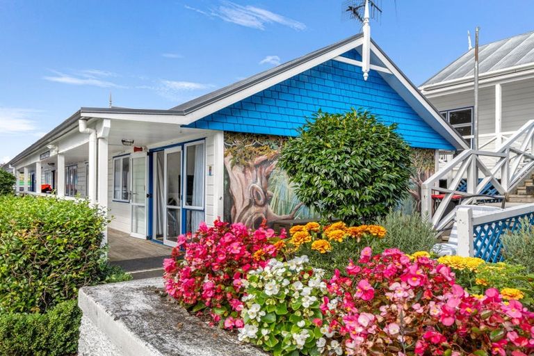 Photo of property in 1/106 Thirteenth Avenue, Tauranga South, Tauranga, 3112