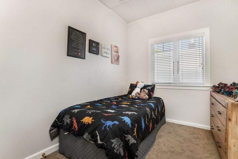 Photo of property in 1/34 Cambridge Terrace, Papatoetoe, Auckland, 2025