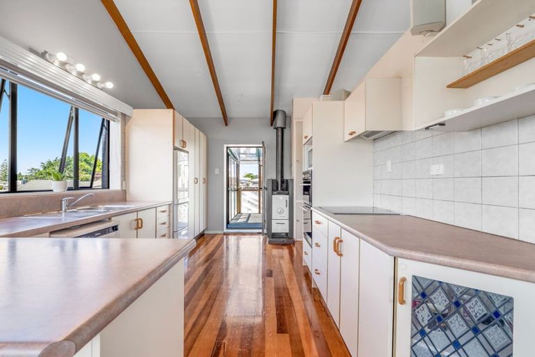 Photo of property in 19 Manson Street, Gate Pa, Tauranga, 3112