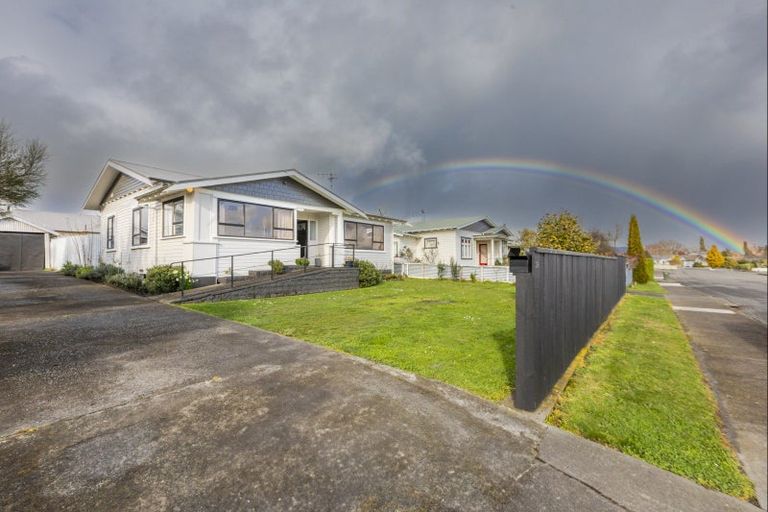 Photo of property in 24 Nelson Street, Waipukurau, 4200