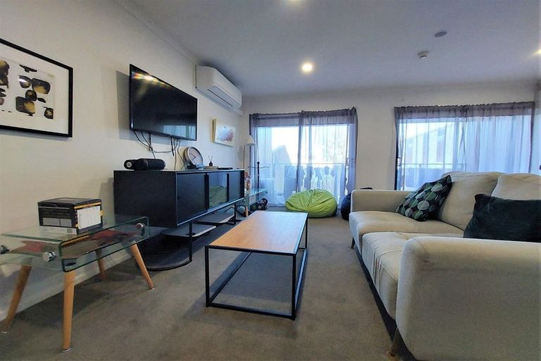 Photo of property in 11/13u Vialou Street, Hamilton Central, Hamilton, 3204