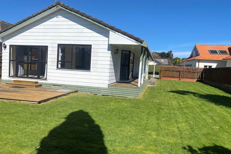 Photo of property in 61a Hautana Street, Woburn, Lower Hutt, 5010
