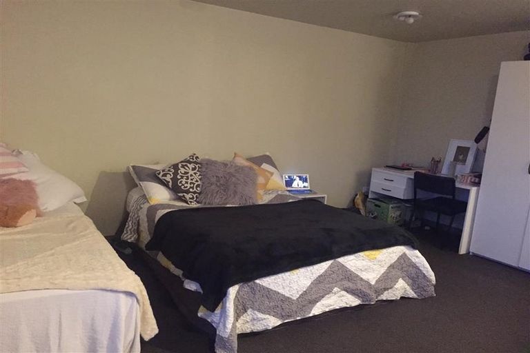 Photo of property in Southern Cross Apartments, 106/35 Abel Smith Street, Te Aro, Wellington, 6011