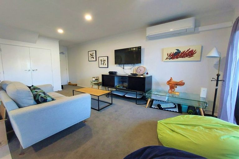 Photo of property in 11/13u Vialou Street, Hamilton Central, Hamilton, 3204
