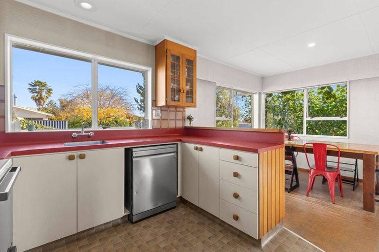 Photo of property in 12 Polglase Street, Richmond, 7020