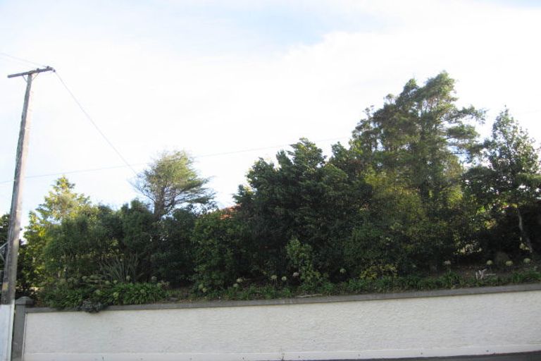 Photo of property in 225 Musselburgh Rise, Andersons Bay, Dunedin, 9013