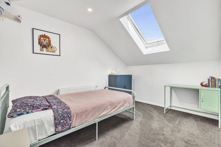 Photo of property in 7 Corner Peak Lane, Lake Hawea, 9382