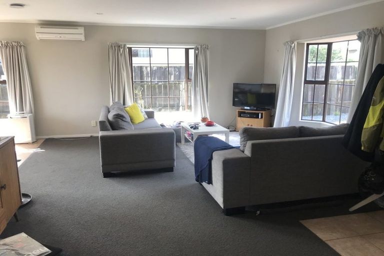 Photo of property in 31 Peppertree Lane, Woodridge, Wellington, 6037