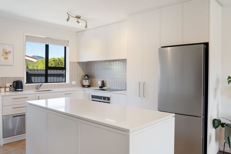 Photo of property in 22 Stourbridge Street, Spreydon, Christchurch, 8024