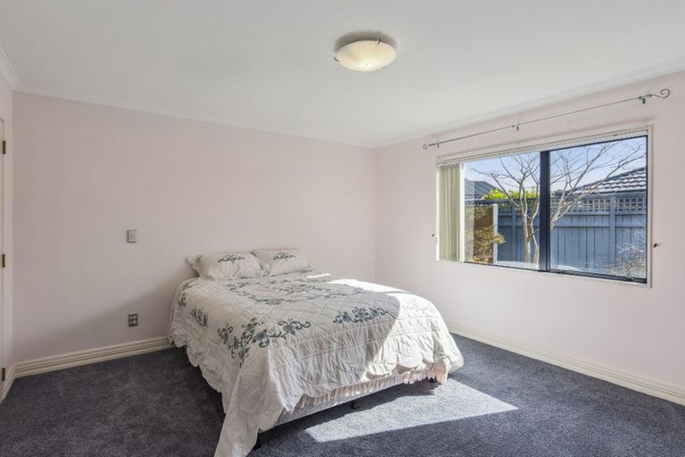 Photo of property in 87 Milne Drive, Paraparaumu, 5032