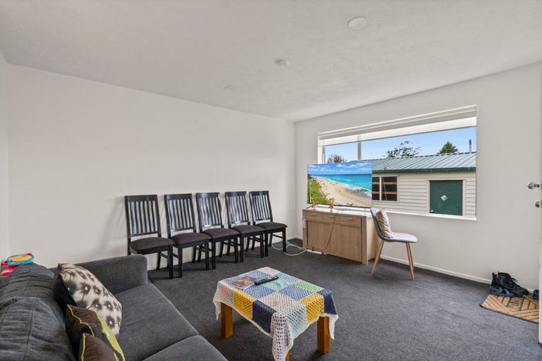 Photo of property in 36 Compton Street, Georgetown, Invercargill, 9812