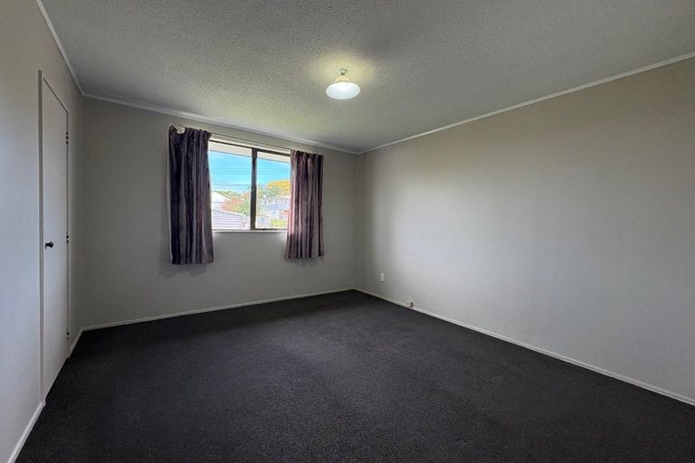 Photo of property in 90b Tawa Street, Melville, Hamilton, 3206