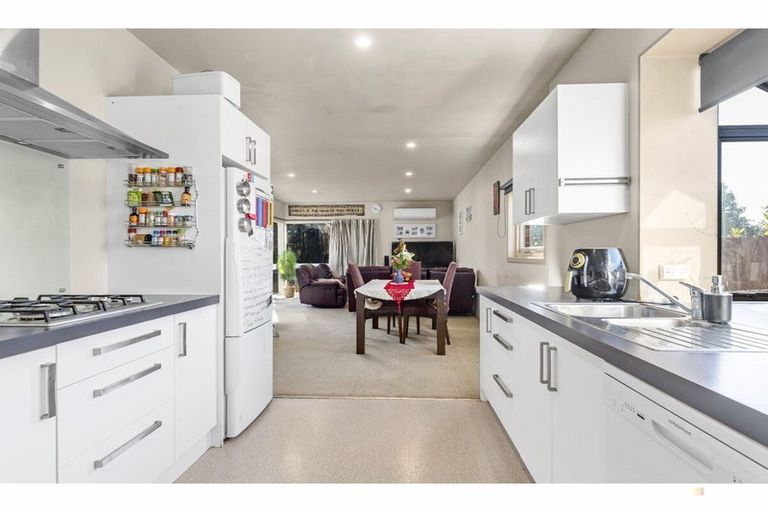 Photo of property in 65 Otipua Road, Kensington, Timaru, 7910