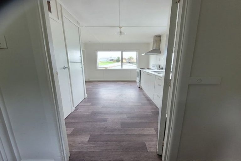 Photo of property in 55 Clyde Street, Tokoroa, 3420