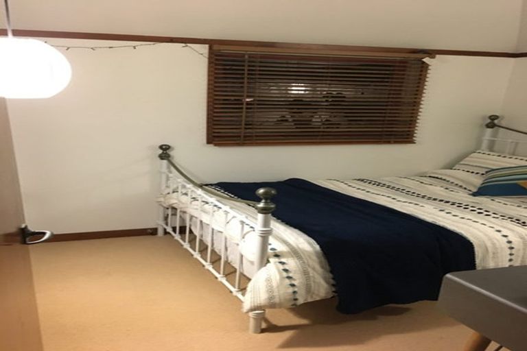 Photo of property in 1/30 Clissold Street, Merivale, Christchurch, 8014